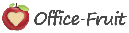 Office Fruit