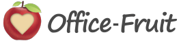 Office Fruit
